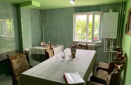 Ansamblu rezidential 540 mp + teren 3800 mp, zona Galda de Jos