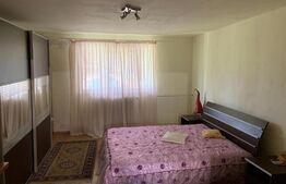 Ansamblu rezidential 540 mp + teren 3800 mp, zona Galda de Jos