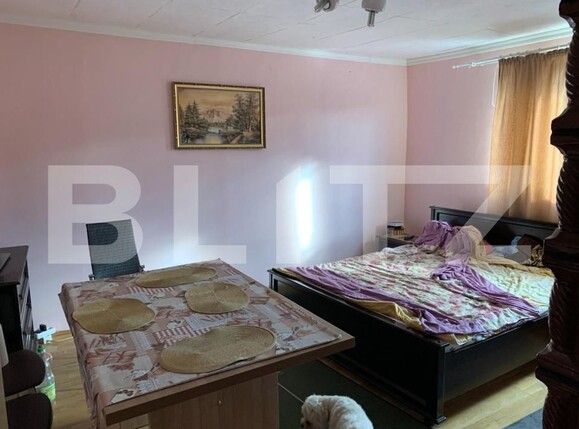 Spațiu comercial de vânzare Exterior Nord - 138797SVC | BLITZ Alba Iulia | Poza8