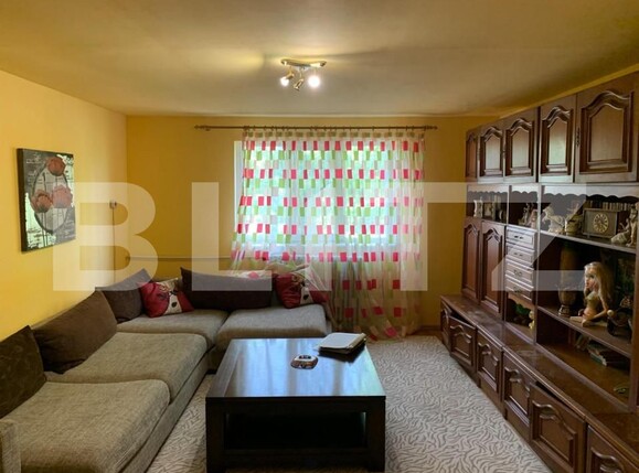 Spațiu comercial de vânzare Exterior Nord - 138797SVC | BLITZ Alba Iulia | Poza6