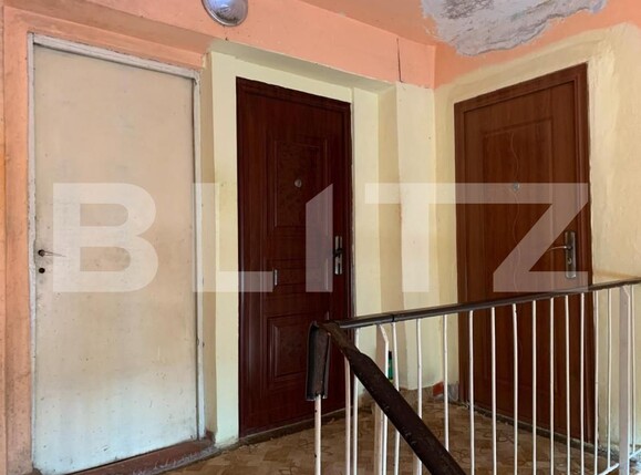 Spațiu comercial de vânzare Exterior Nord - 138797SVC | BLITZ Alba Iulia | Poza4