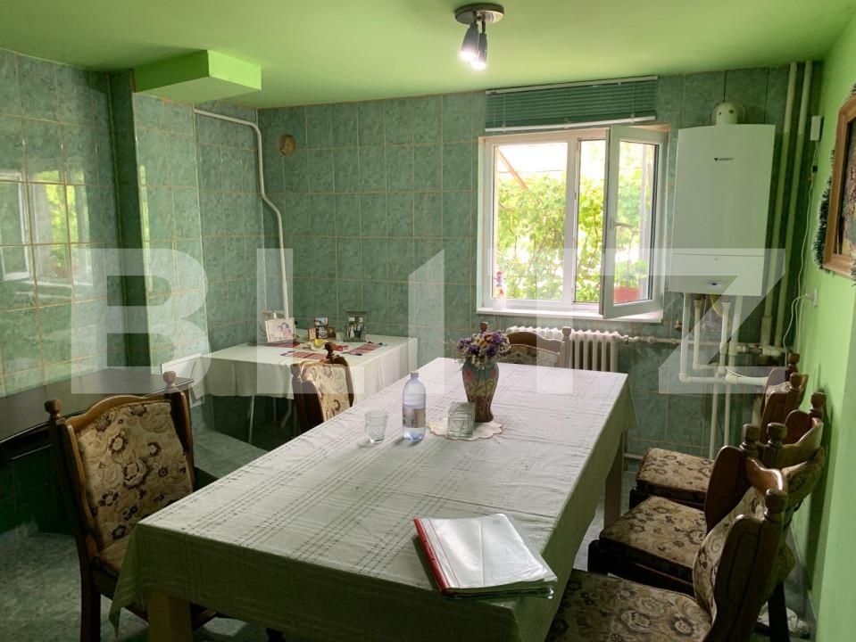 Spațiu comercial de vânzare Exterior Nord - 138797SVC | BLITZ Alba Iulia | Poza7