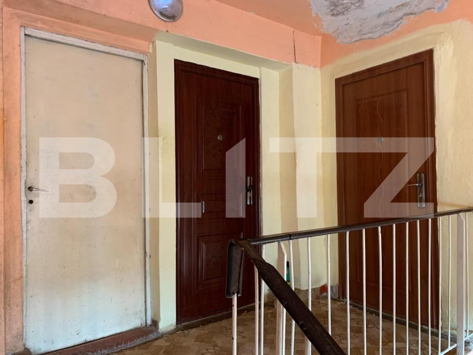 Spațiu comercial de vânzare Exterior Nord - 138797SVC | BLITZ Alba Iulia | Poza4