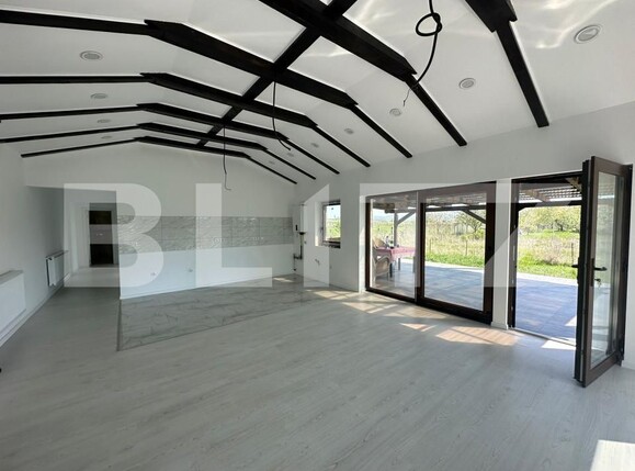 Casa de vânzare 3 camere Partoș - 138814CV | BLITZ Alba Iulia | Poza10