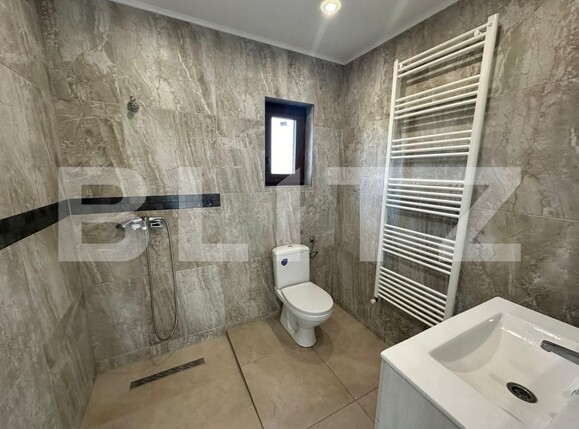 Casa de vânzare 3 camere Partoș - 138814CV | BLITZ Alba Iulia | Poza9