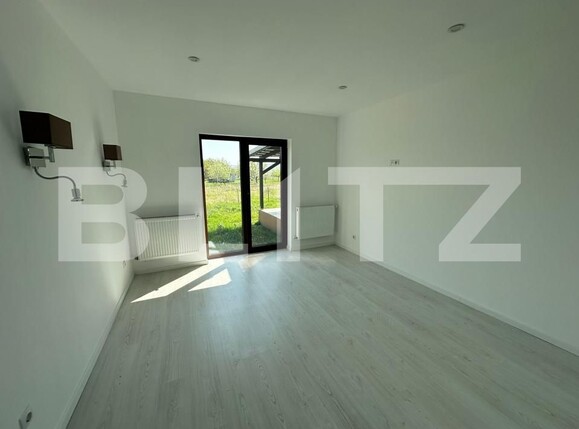 Casa de vânzare 3 camere Partoș - 138814CV | BLITZ Alba Iulia | Poza5