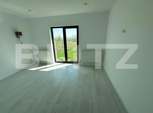 Casa de vânzare 3 camere Partoș - 138814CV | BLITZ Alba Iulia | Poza1
