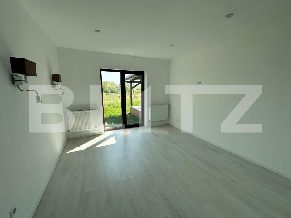 Casa de vânzare 3 camere Partoș - 138814CV | BLITZ Alba Iulia | Poza5