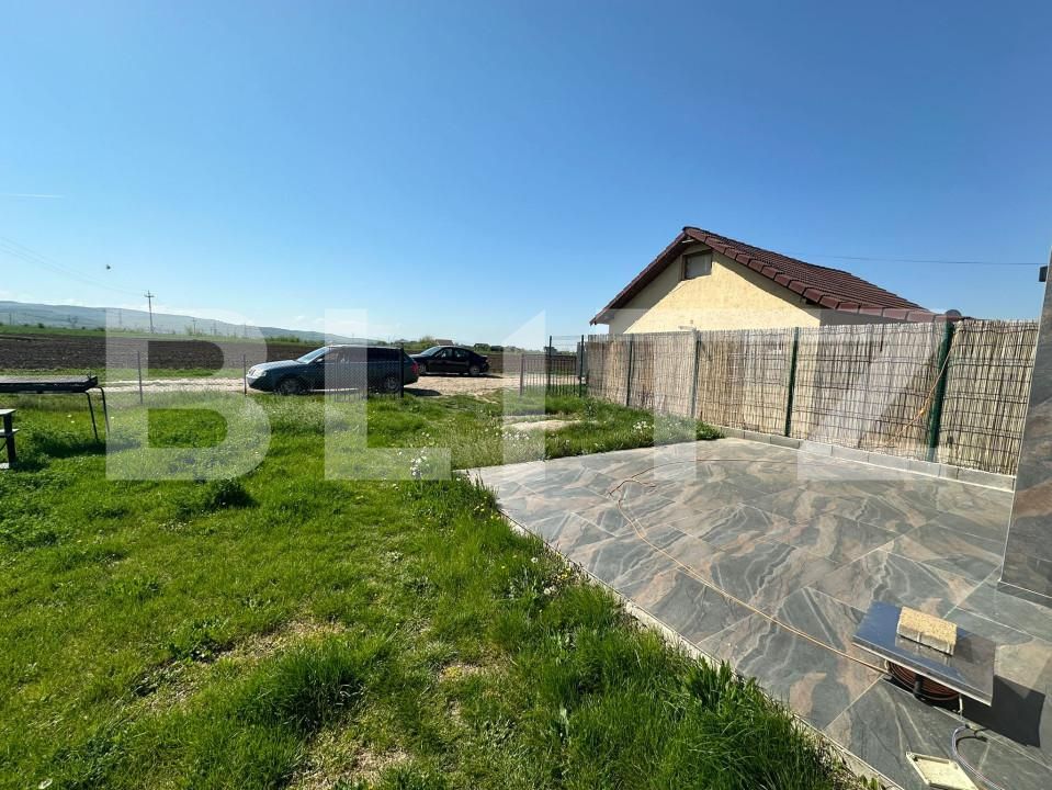 Casa de vânzare 3 camere Partoș - 138814CV | BLITZ Alba Iulia | Poza11