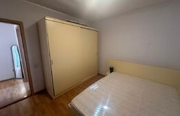 Apartament 160 mp, 3 camere + mansarda, zona Cetate