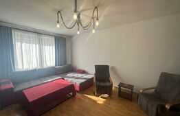 Apartament 160 mp, 3 camere + mansarda, zona Cetate