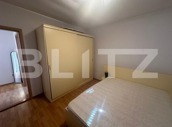 Apartament de vânzare 3 camere Cetate - 138815AV | BLITZ Alba Iulia | Poza12