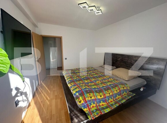 Apartament de vânzare 3 camere Cetate - 138815AV | BLITZ Alba Iulia | Poza8