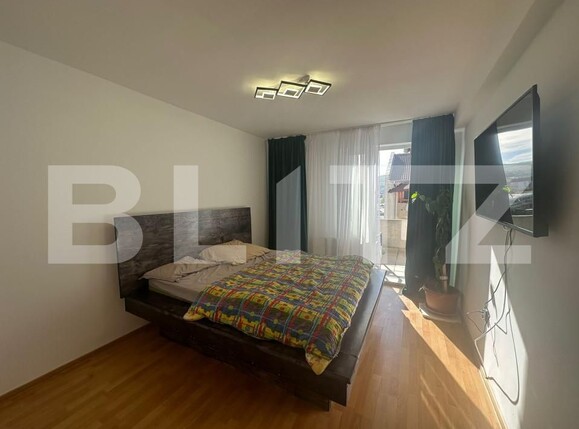 Apartament de vânzare 3 camere Cetate - 138815AV | BLITZ Alba Iulia | Poza9