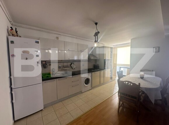 Apartament de vânzare 3 camere Cetate - 138815AV | BLITZ Alba Iulia | Poza3