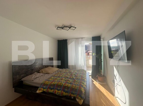 Apartament de vânzare 3 camere Cetate - 138815AV | BLITZ Alba Iulia | Poza5