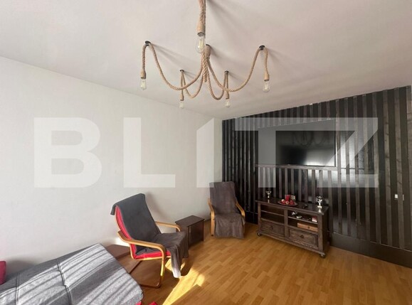 Apartament de vânzare 3 camere Cetate - 138815AV | BLITZ Alba Iulia | Poza6