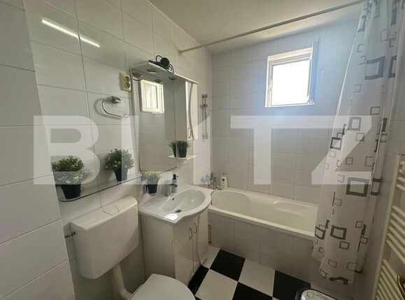 Apartament de vânzare 3 camere Cetate - 138815AV | BLITZ Alba Iulia | Poza4