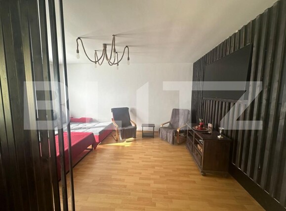 Apartament de vânzare 3 camere Cetate - 138815AV | BLITZ Alba Iulia | Poza2
