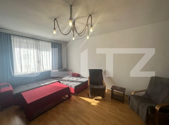 Apartament de vânzare 3 camere Cetate - 138815AV | BLITZ Alba Iulia | Poza1