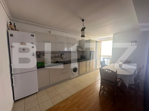 Apartament de vânzare 3 camere Cetate - 138815AV | BLITZ Alba Iulia | Poza11