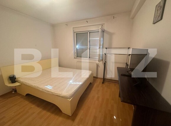Apartament de vânzare 3 camere Cetate - 138815AV | BLITZ Alba Iulia | Poza7
