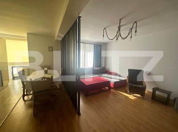 Apartament de vânzare 3 camere Cetate - 138815AV | BLITZ Alba Iulia | Poza13