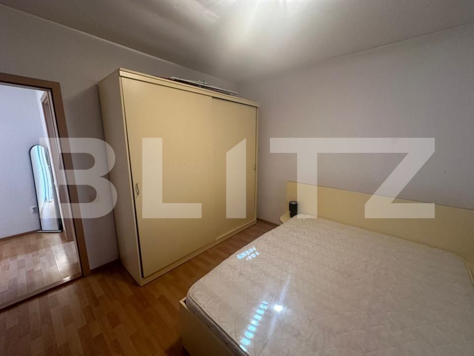 Apartament de vânzare 3 camere Cetate - 138815AV | BLITZ Alba Iulia | Poza12