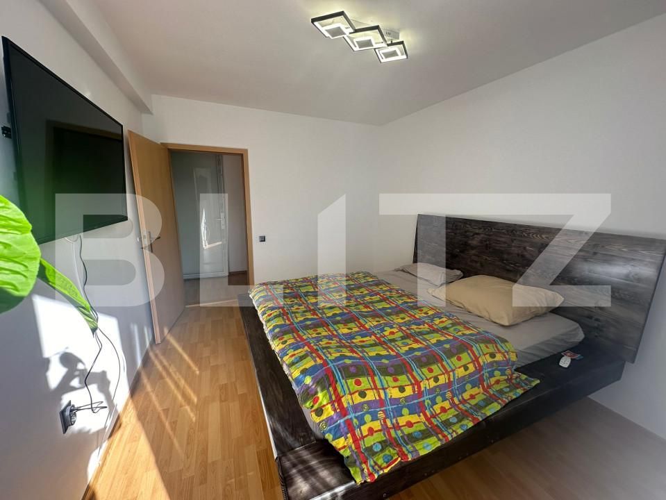 Apartament de vânzare 3 camere Cetate - 138815AV | BLITZ Alba Iulia | Poza8