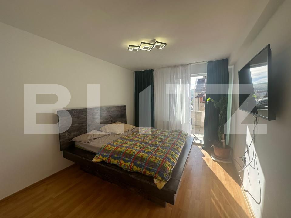 Apartament de vânzare 3 camere Cetate - 138815AV | BLITZ Alba Iulia | Poza9