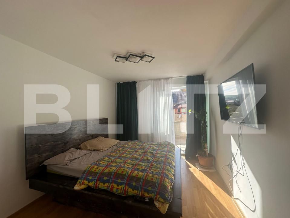 Apartament de vânzare 3 camere Cetate - 138815AV | BLITZ Alba Iulia | Poza5