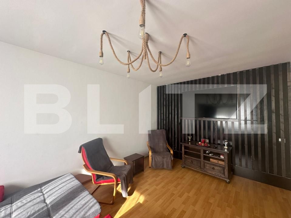 Apartament de vânzare 3 camere Cetate - 138815AV | BLITZ Alba Iulia | Poza6