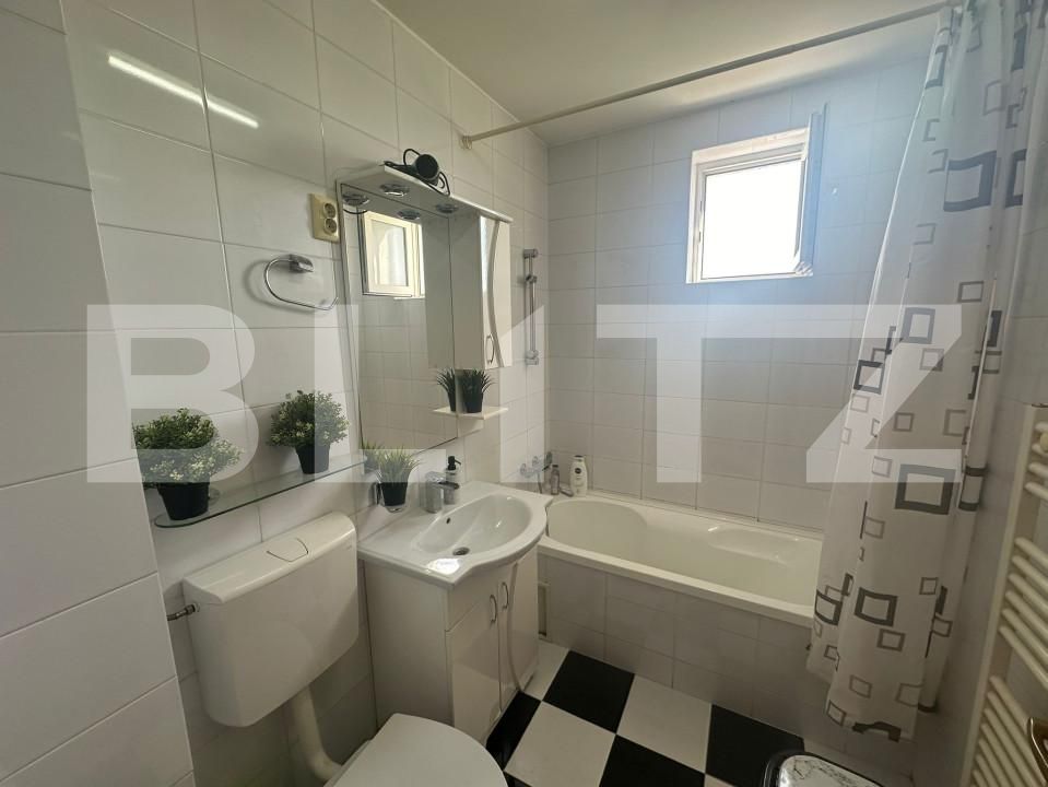 Apartament de vânzare 3 camere Cetate - 138815AV | BLITZ Alba Iulia | Poza4