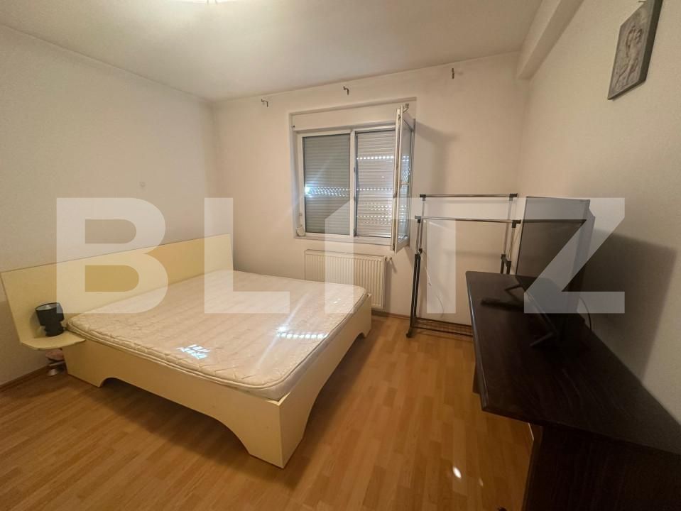 Apartament de vânzare 3 camere Cetate - 138815AV | BLITZ Alba Iulia | Poza7