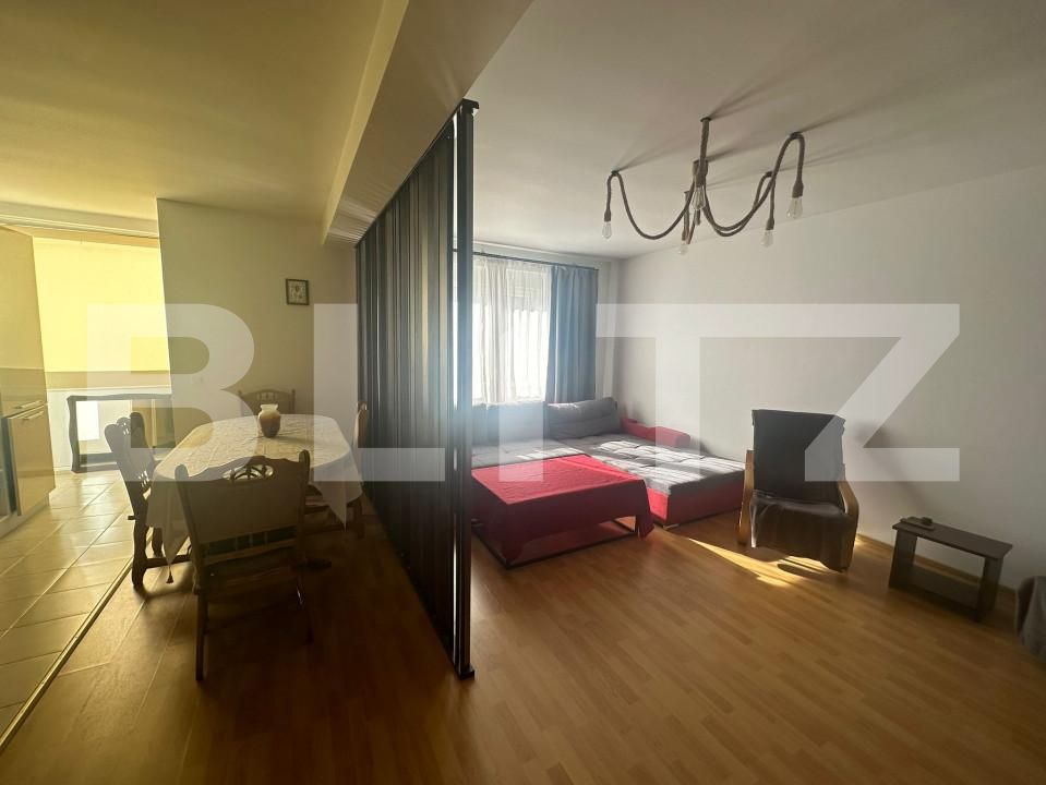 Apartament de vânzare 3 camere Cetate - 138815AV | BLITZ Alba Iulia | Poza13