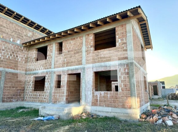 Casa de vânzare 4 camere Micești - 138817CV | BLITZ Alba Iulia | Poza1