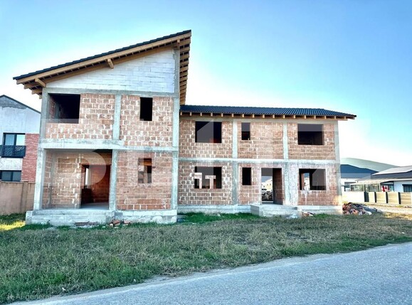 Casa de vânzare 4 camere Micești - 138817CV | BLITZ Alba Iulia | Poza3