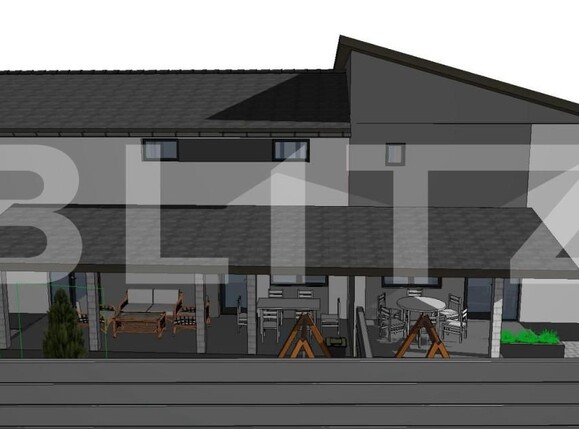 Casa de vânzare 4 camere Micești - 138817CV | BLITZ Alba Iulia | Poza6