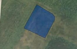 Teren intravilan, 789 mp, zona Oarda de Sus