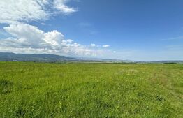 Teren intravilan, 789 mp, zona Oarda de Sus