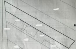 Teren intravilancu toate utilitatiile, 1300 mp, zona Bărăbanț