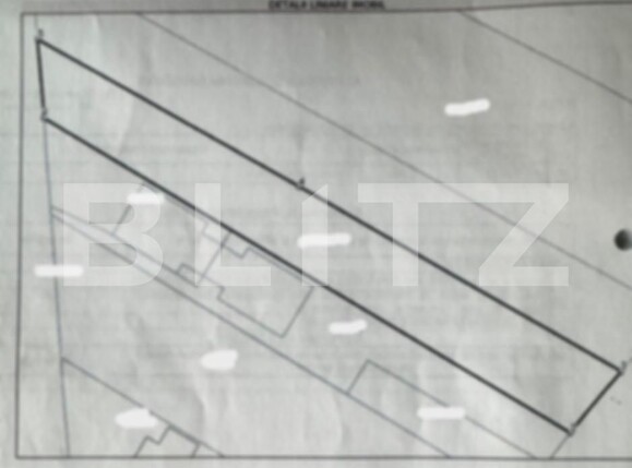 Teren de vânzare Bărăbanț - 138874TV | BLITZ Alba Iulia | Poza2