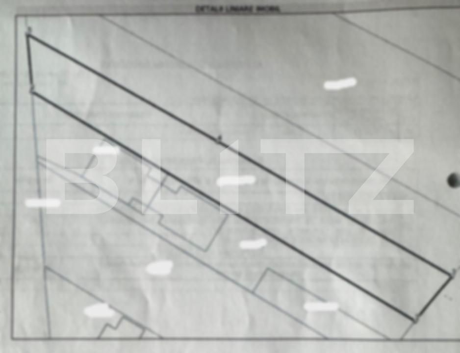 Teren de vânzare Bărăbanț - 138874TV | BLITZ Alba Iulia | Poza2