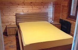 Cabană, 4 camere, teren 500mp , zona Vălisoara - Cheile Aiudului - Rimetea