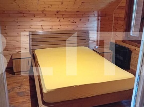 Casa de vânzare 4 camere Nord Vest - 138877CV | BLITZ Alba Iulia | Poza8