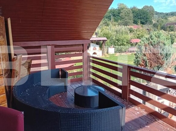 Casa de vânzare 4 camere Nord Vest - 138877CV | BLITZ Alba Iulia | Poza10