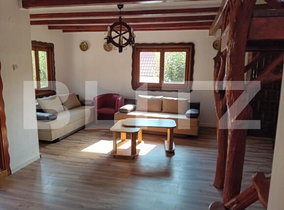 Casa de vânzare 4 camere Nord Vest - 138877CV | BLITZ Alba Iulia | Poza7