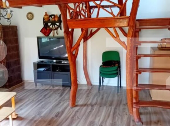 Casa de vânzare 4 camere Nord Vest - 138877CV | BLITZ Alba Iulia | Poza14