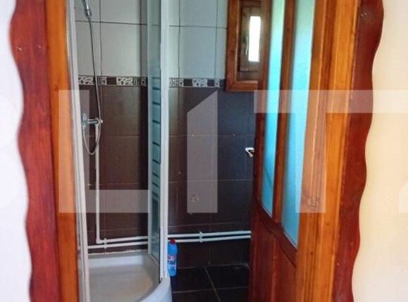 Casa de vânzare 4 camere Nord Vest - 138877CV | BLITZ Alba Iulia | Poza11