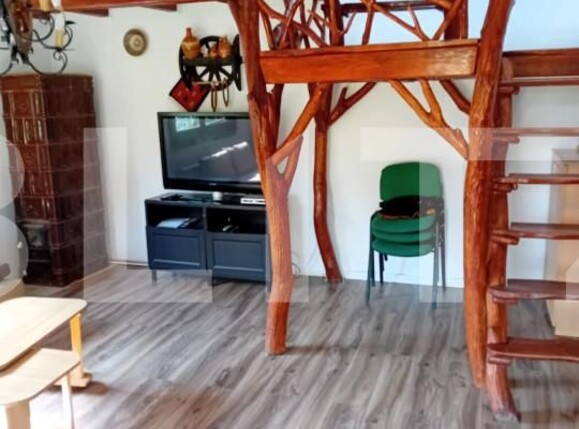 Casa de vânzare 4 camere Nord Vest - 138877CV | BLITZ Alba Iulia | Poza5